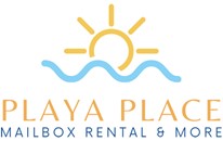 Playa Place, Playa Del Rey CA